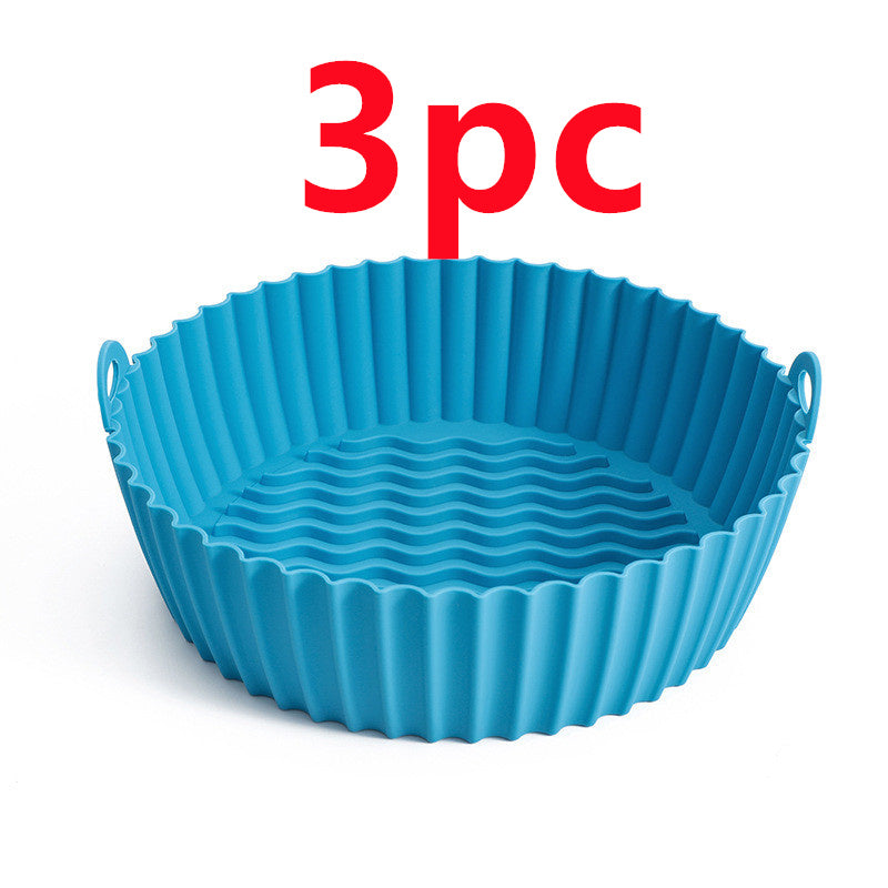 b944f3b21fbc142a9c9863d24d9b6eb0