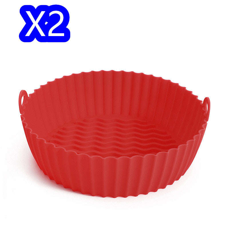 29e1005e772b7e4cb994d10adca02d10