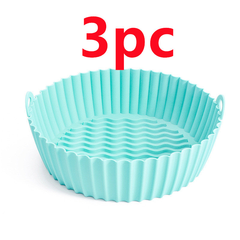 efa46fd2cae2205b35527462b5c47a7e