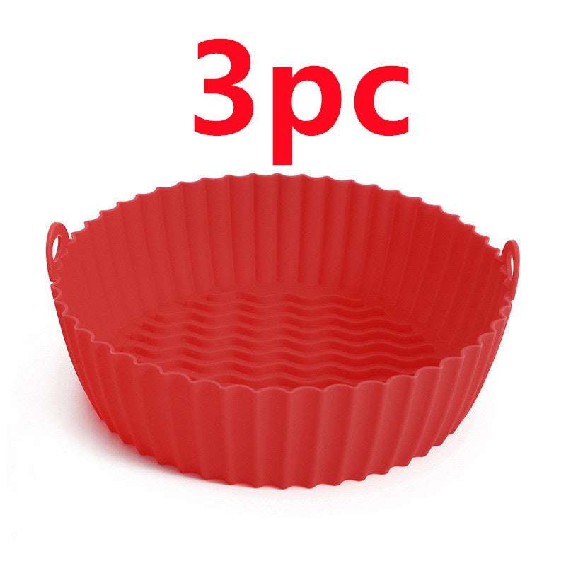 aabc240ccbc022b02b4db5638648fa2d