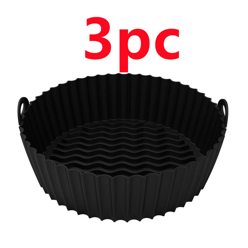 76f04848bb5e0dc8802e275e7e58828d