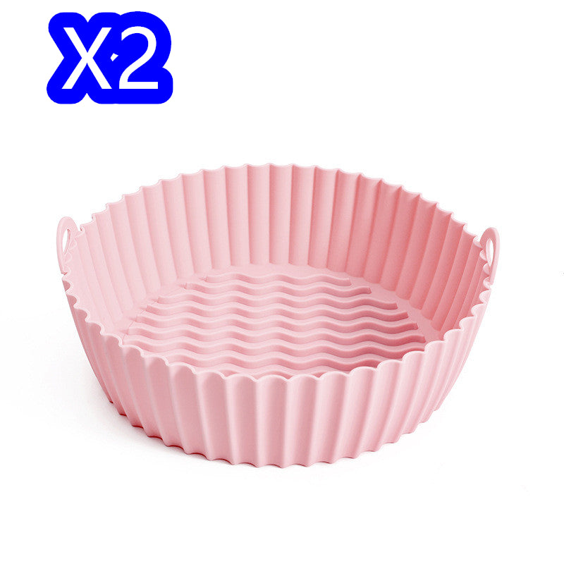 2b20c312fa6d6e53e077d726a50c7d08