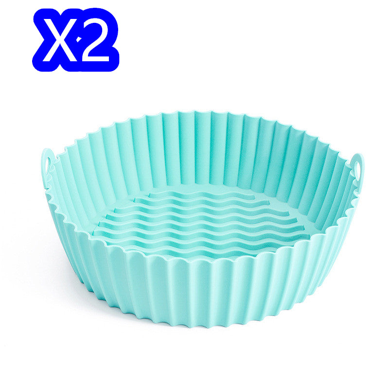 d5d3ea6df99cd9ec7c1ea67e3c79444e