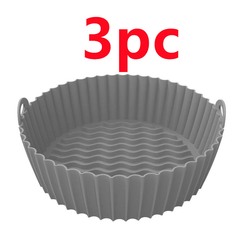 33168cd0e39ae78e9f817e54827d7b6d
